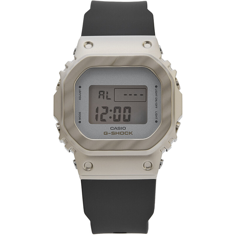 Hodinky G-Shock 48218227