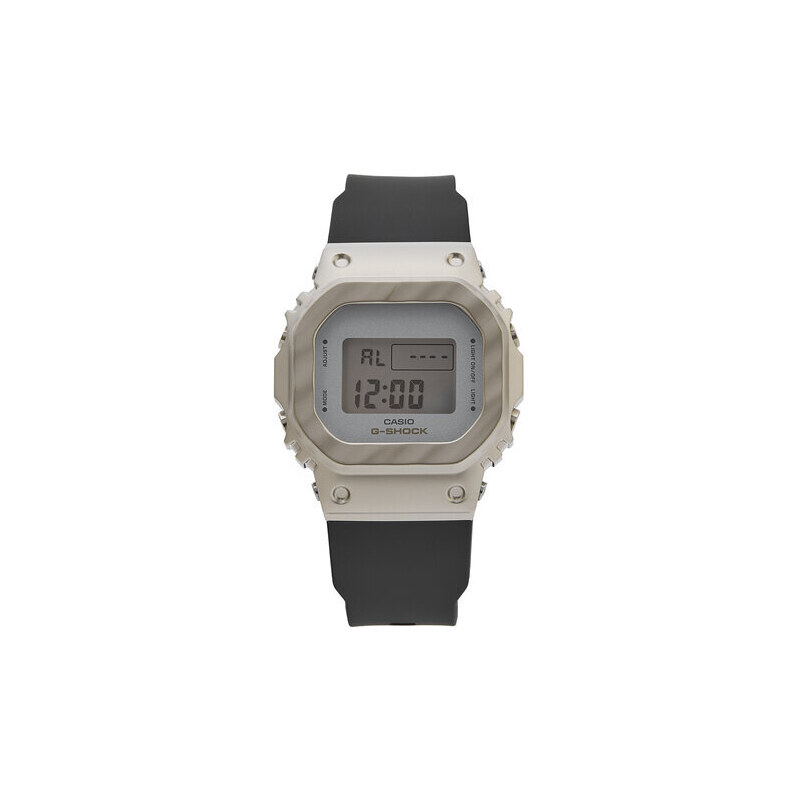Hodinky G-Shock 48219675