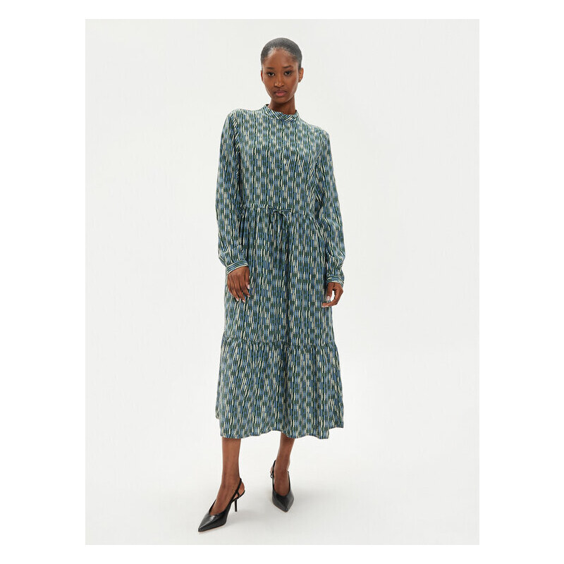 Košeľové šaty Marc OPolo Denim 53566650