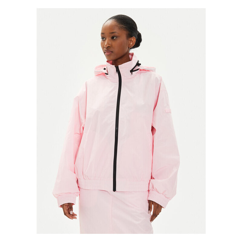 Prechodná bunda 2NDDAY 53569125