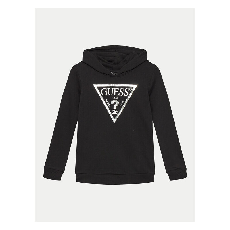 Mikina Guess 53567450