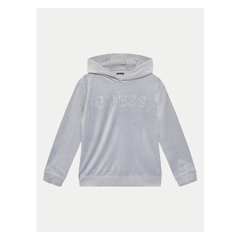 Mikina Guess 53567321