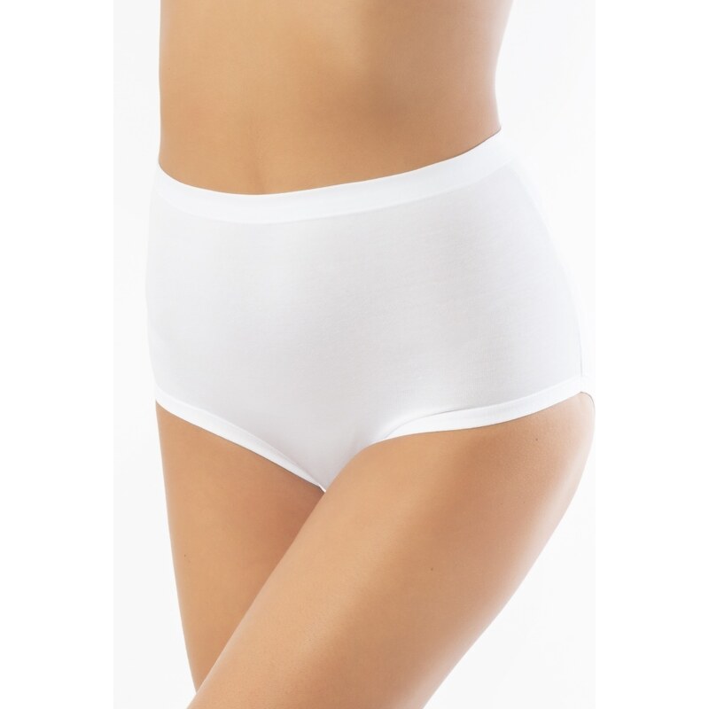 Dámske nohavičky SIELEI 5001 53935022