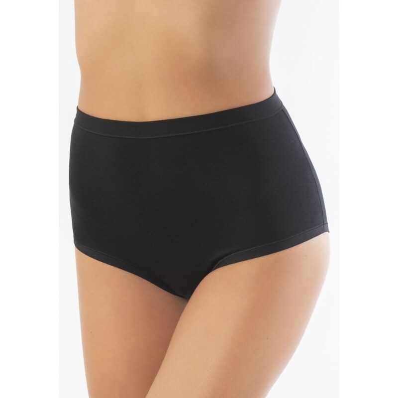 Dámske nohavičky SIELEI 5001 53867532