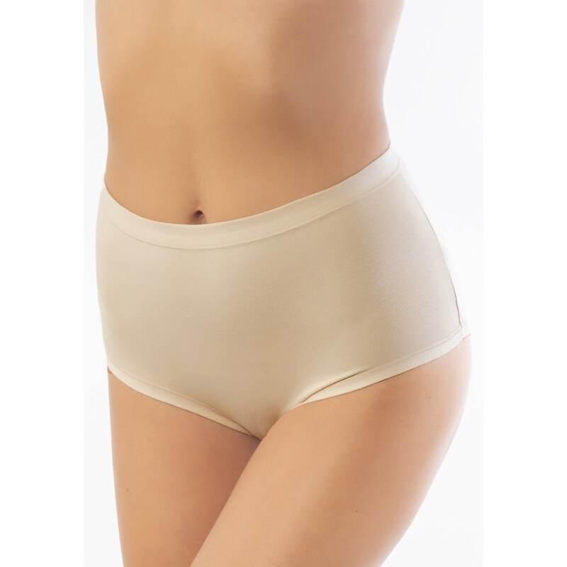 Dámske nohavičky SIELEI 5001 53896158