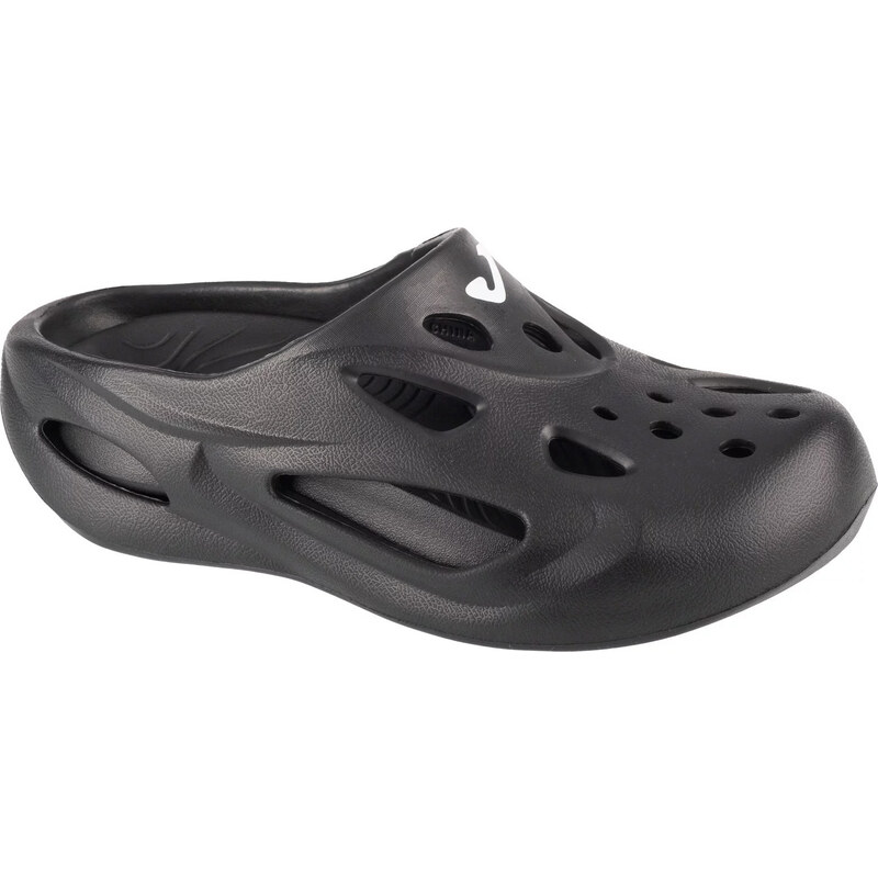 Čierne pánske nazuváky Joma S.Paros Men 2401 SPAROS2401 53574456