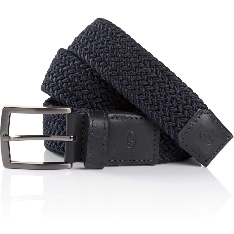 TOM TAILOR Opasky JAMIE námornícka modrá 54373170