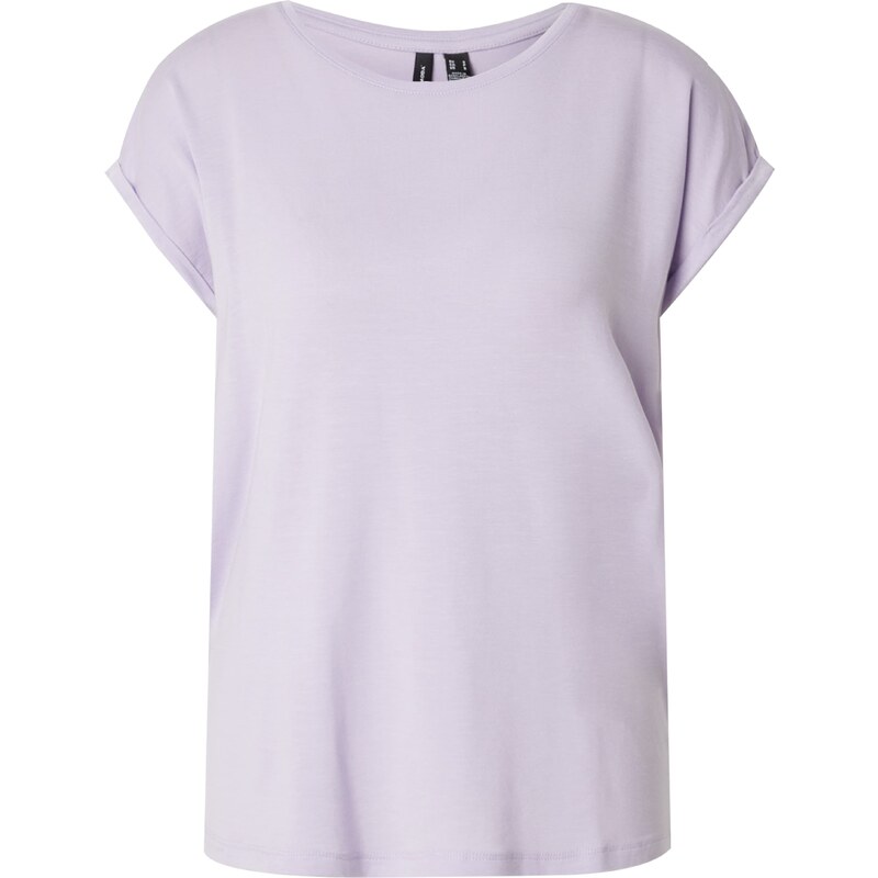 VERO MODA Tričko VMAva orgovánová 54373572