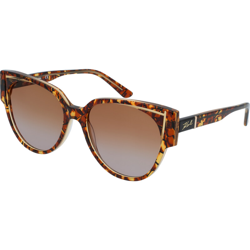 Karl Lagerfeld KL6068S70S 67897523