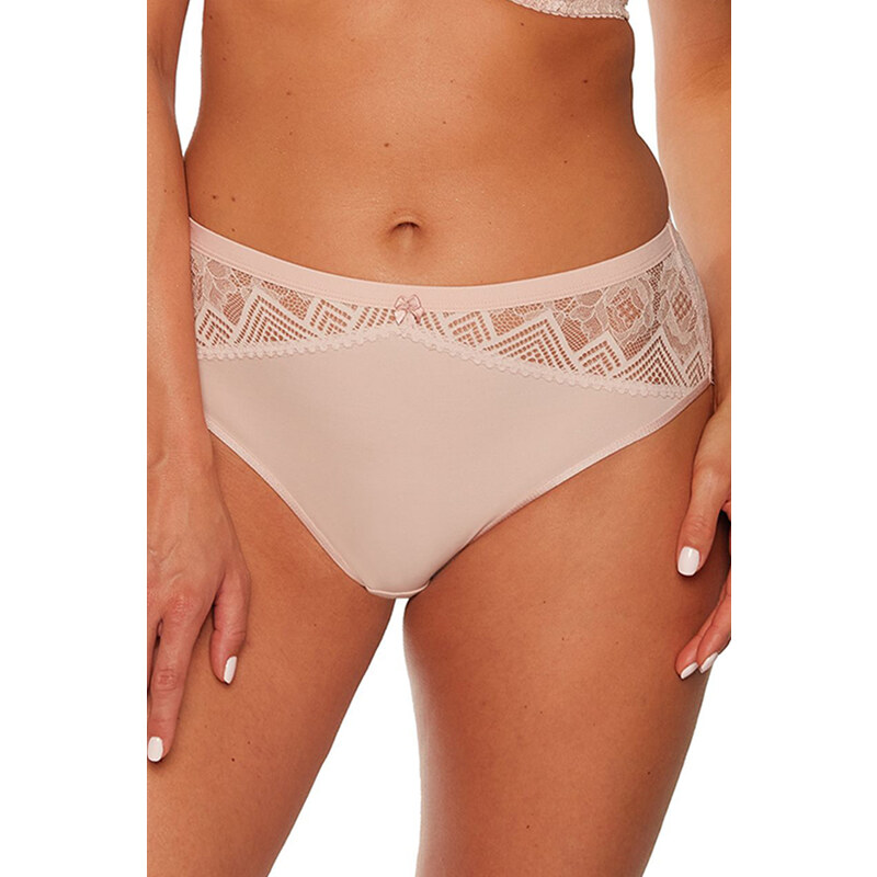 Nohavičky Gaia 1241P Leandra 53967172