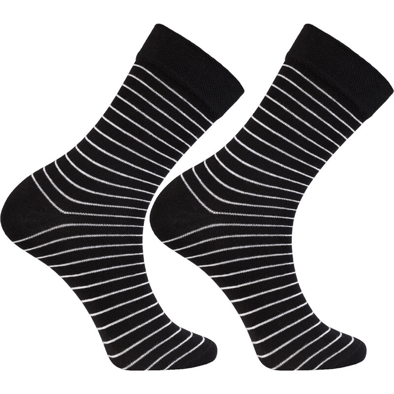 Pánske ponožky Moraj CML400-015 53967193