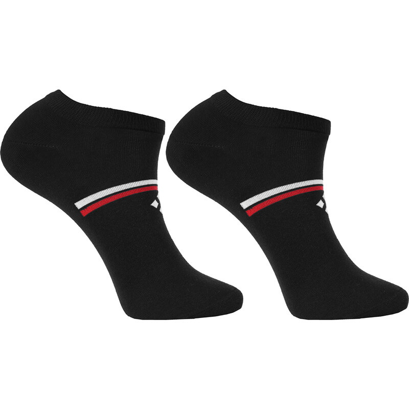 Pánske ponožky Moraj CSM240-057 53967233