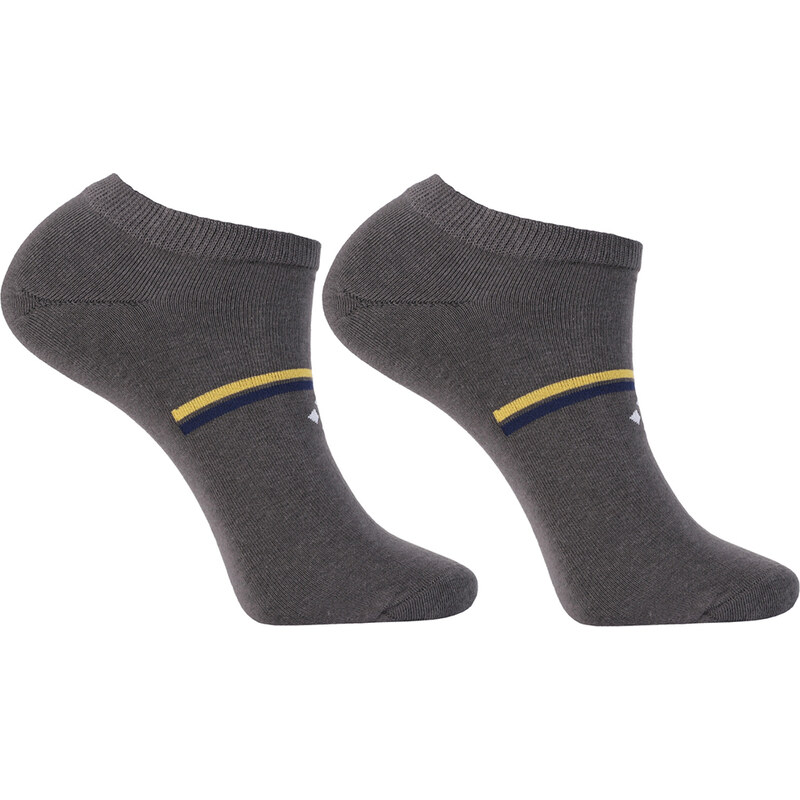 Pánske ponožky Moraj CSM240-057 53967235