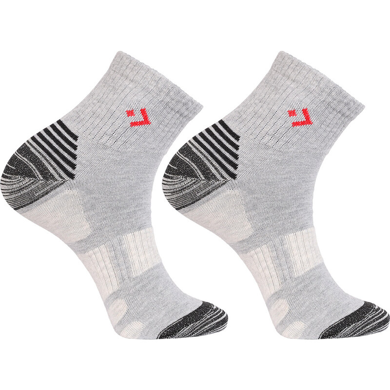 Pánske ponožky Moraj CSS250-047 53780841