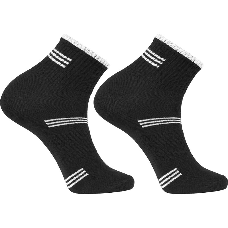 Pánske ponožky Moraj CSM200-071 53967226