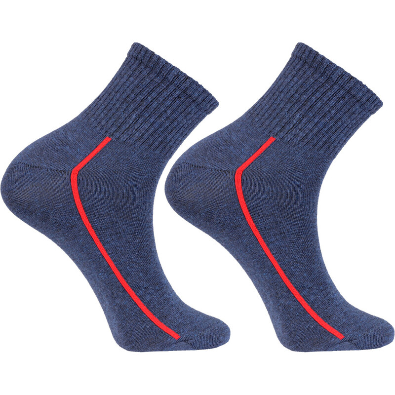 Pánske ponožky Moraj CSM200-073 53967229