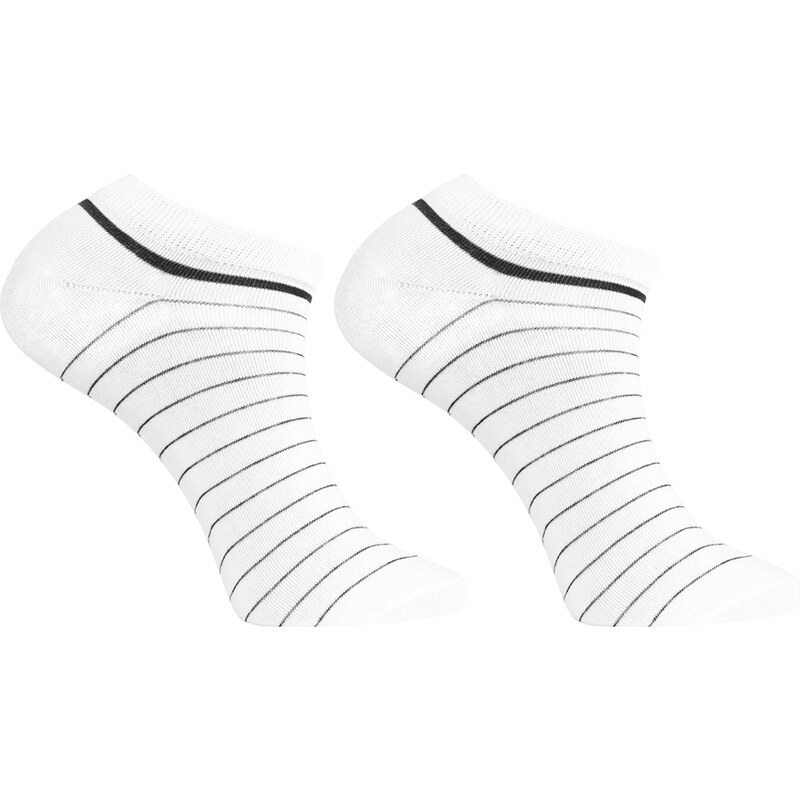 Pánske ponožky Moraj CSM240-056 53967230