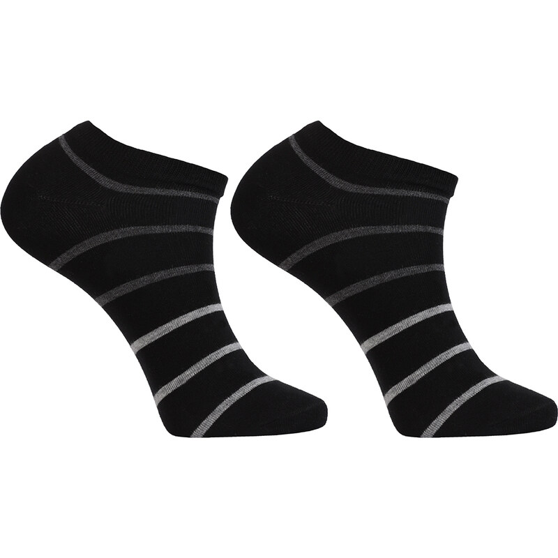 Pánske ponožky Moraj CSM240-056 53967232