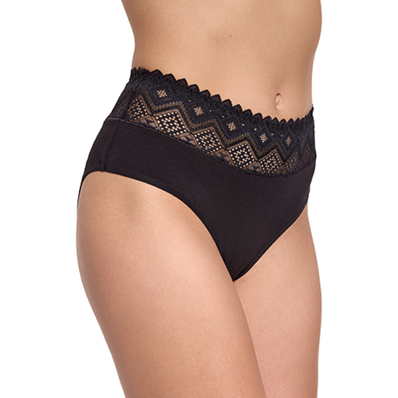 Nohavičky Gabidar 205 53967239