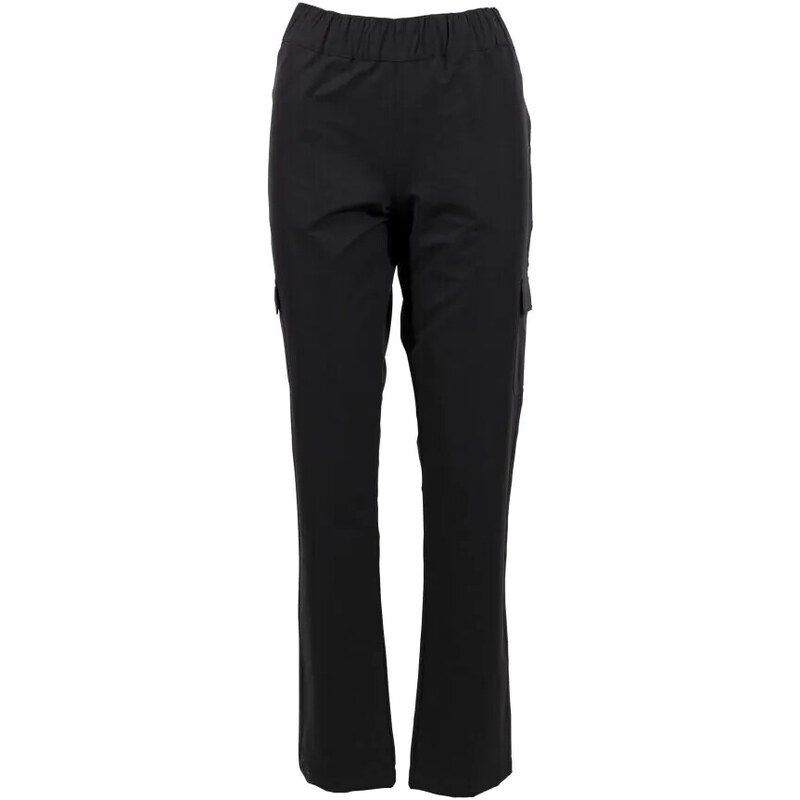 Trespass Womens outdoor pants FREDA 53638731