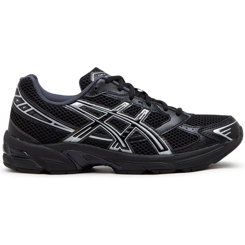 Asics Gel-1130 - Pánske - Tenisky Asics - Čierne - 1201A906-001 66358566