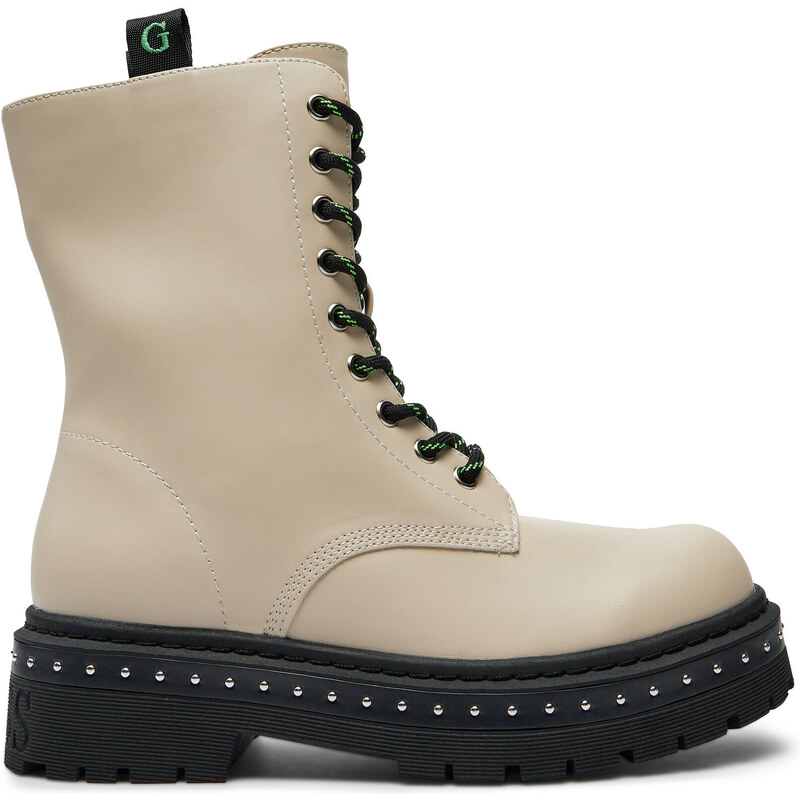 Outdoorová obuv Guess 53687331