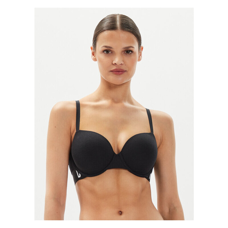 Podprsenka s kosticami DKNY 52593253