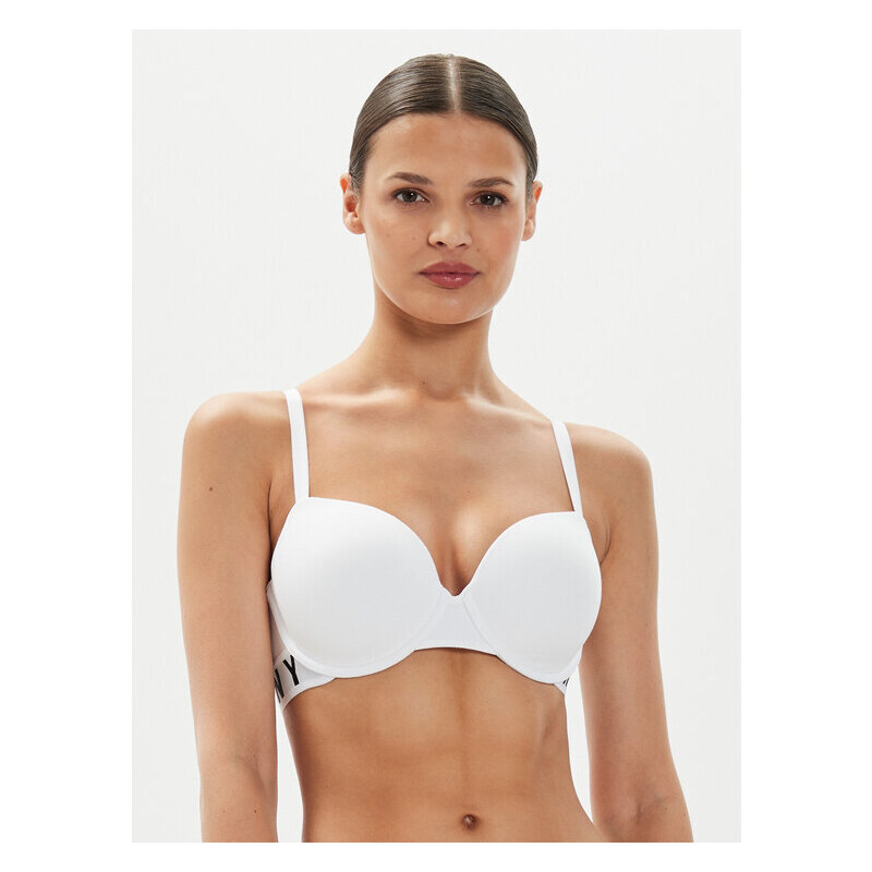 Podprsenka s kosticami DKNY 52594490