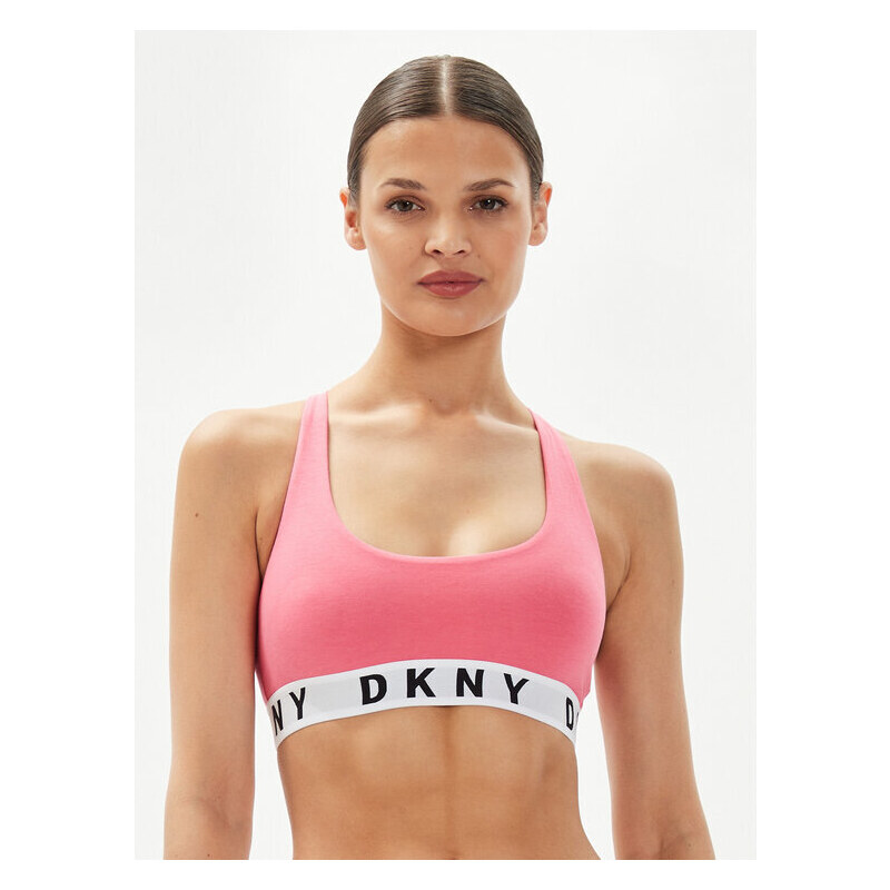 Podprsenkový top DKNY 53489802