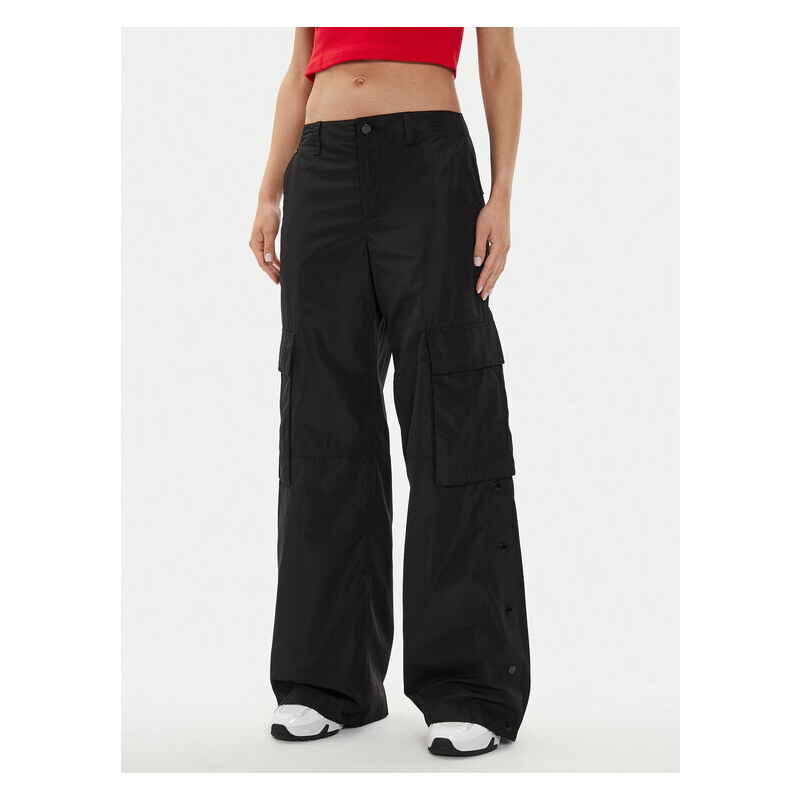 Bavlnené nohavice MICHAEL Michael Kors 53693785