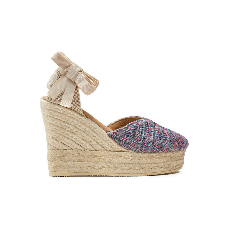 Espadrilky Manebi 53693768