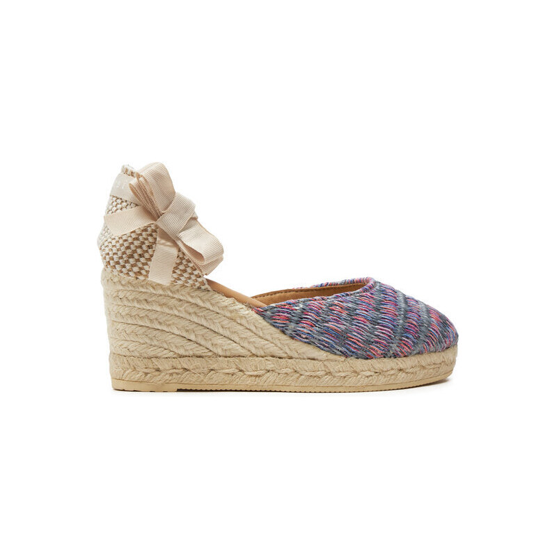 Espadrilky Manebi 53693855