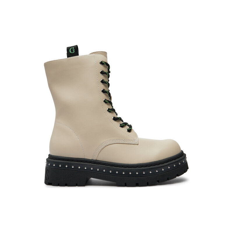 Outdoorová obuv Guess 53408308