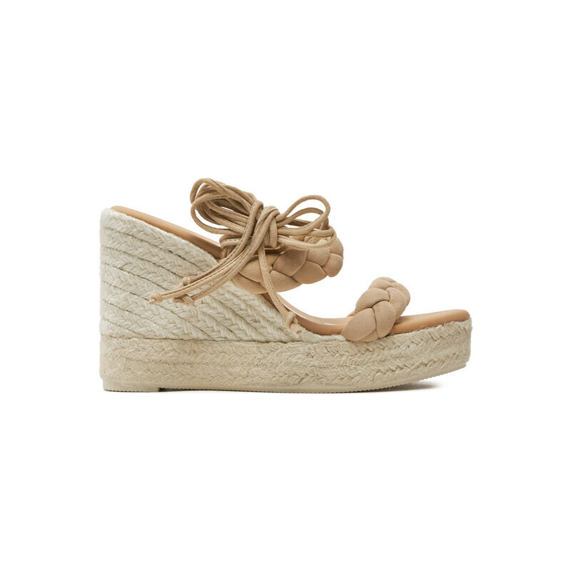 Espadrilky Manebi 53693872