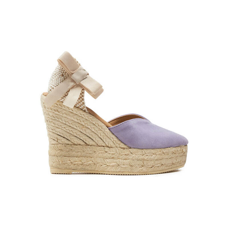 Espadrilky Manebi 53693873