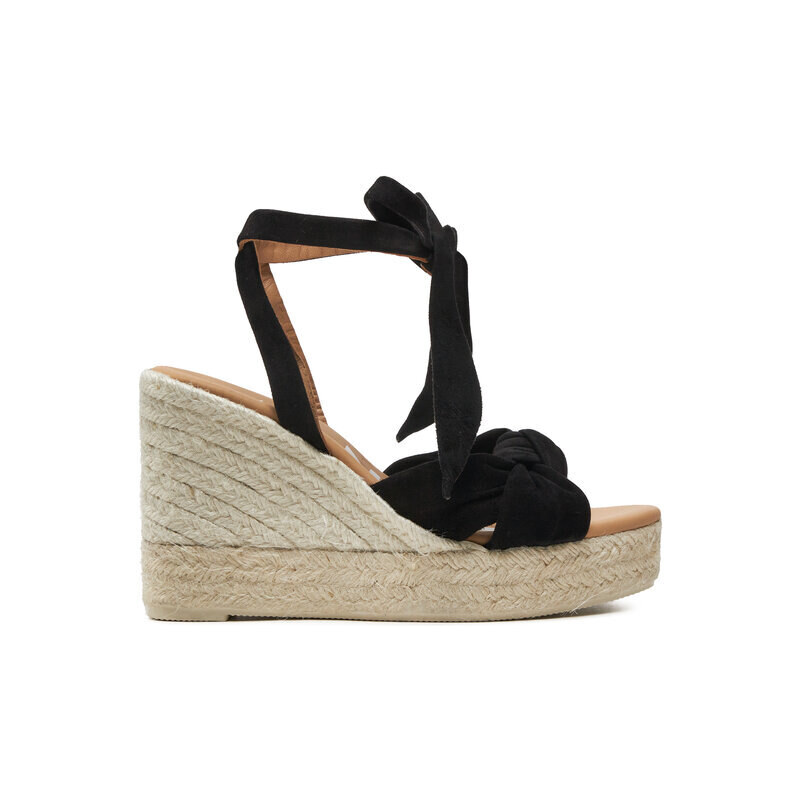 Espadrilky Manebi 53693878