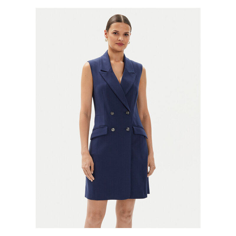 Koktejlové šaty Guess 53693949