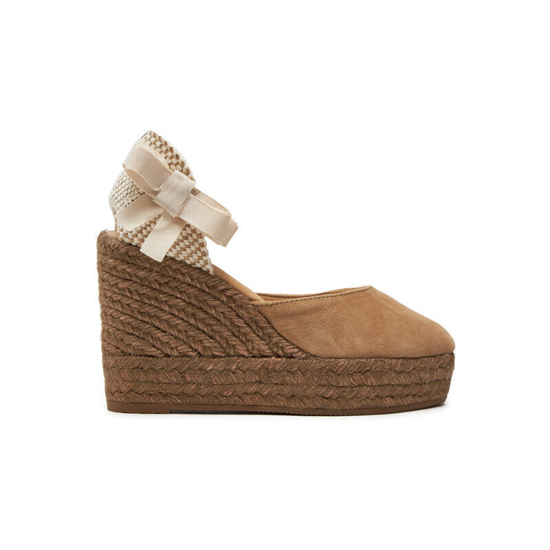 Espadrilky Manebi 53693909