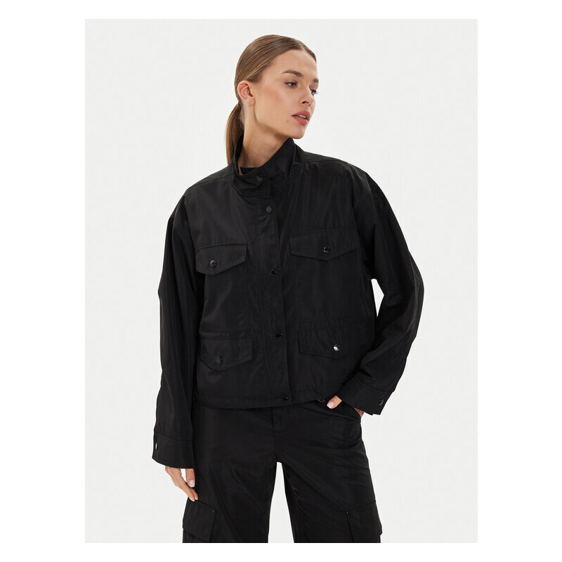 Prechodná bunda MICHAEL Michael Kors 53693931