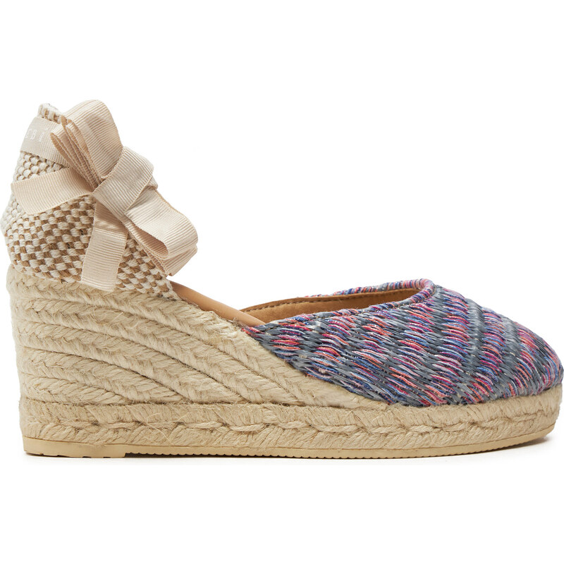 Espadrilky Manebi 53692959