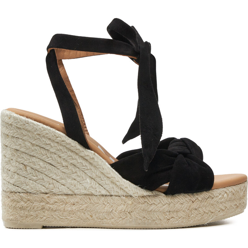 Espadrilky Manebi 53692995