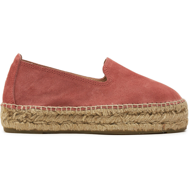 Espadrilky Manebi 53693010