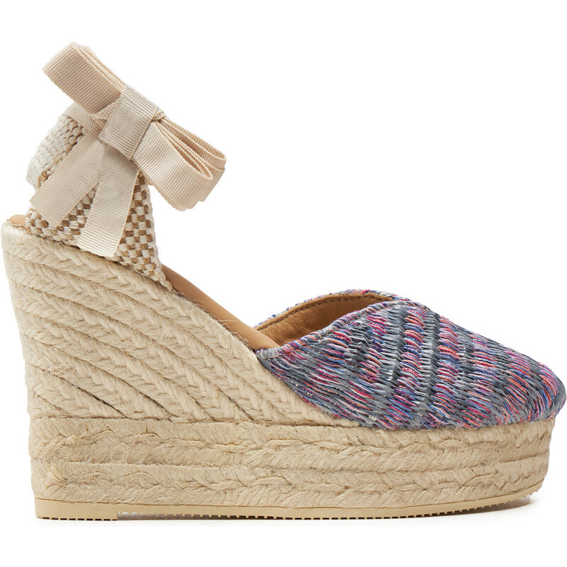 Espadrilky Manebi 53692919