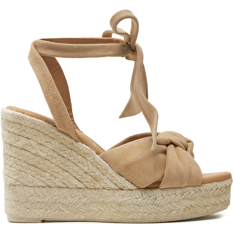 Espadrilky Manebi 53693006