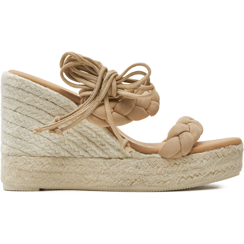 Espadrilky Manebi 53693007