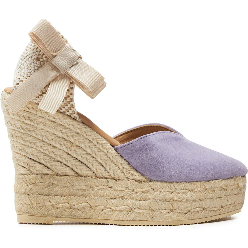 Espadrilky Manebi 53693005