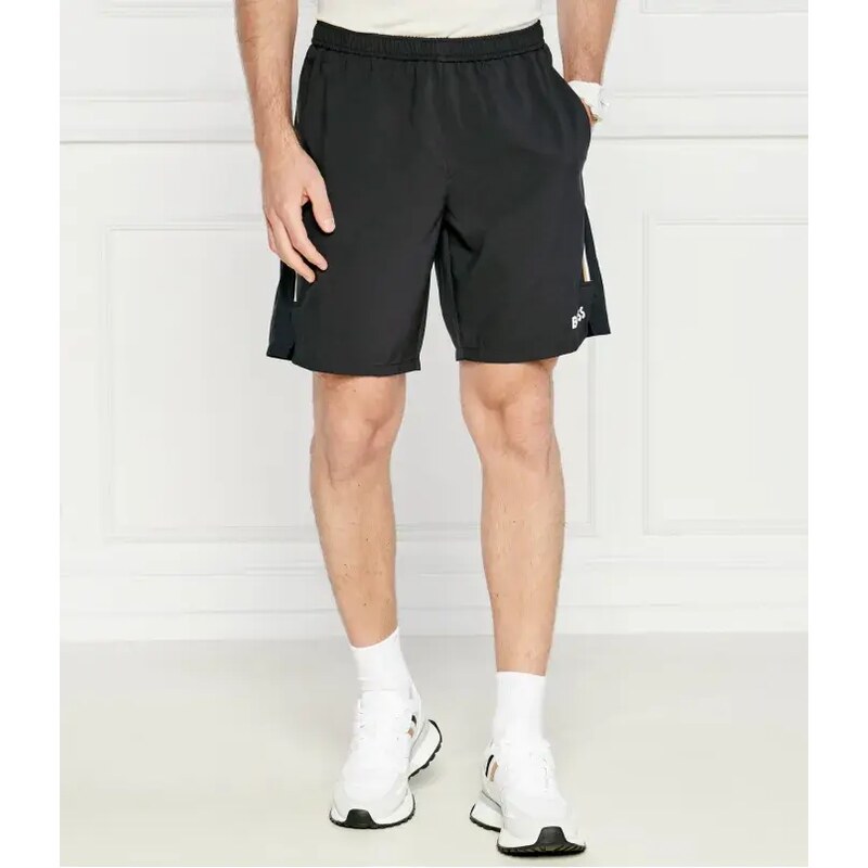 BOSS GREEN Šortky | Regular Fit 61293039