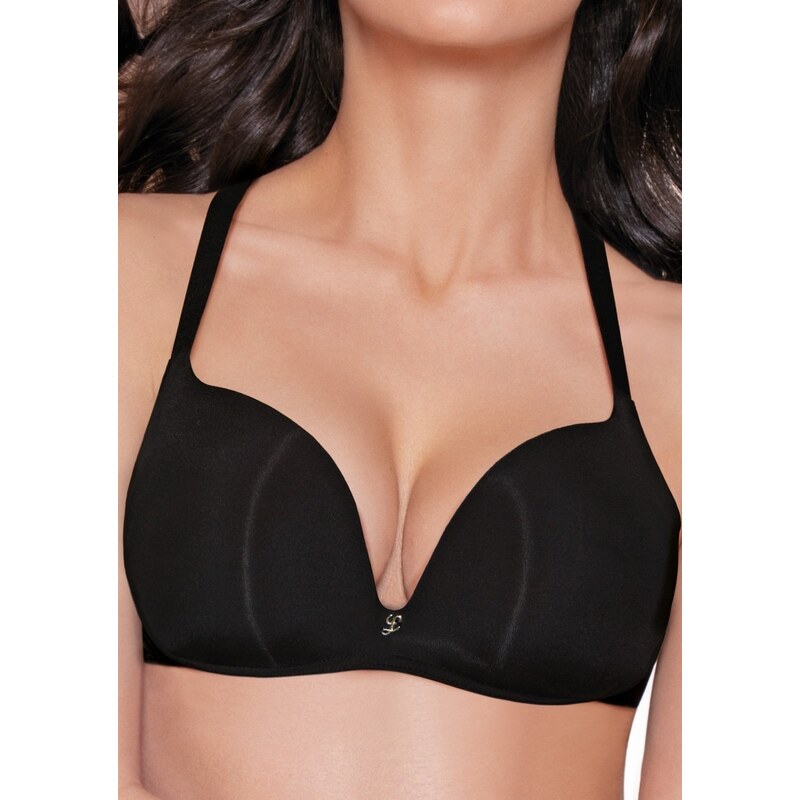 Dámska podprsenka LEILIEVE 4600 53935024