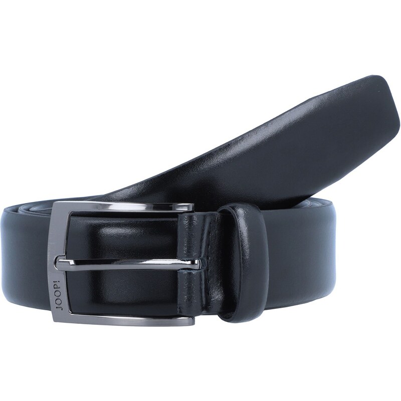 JOOP! Opasky čierna 26267869