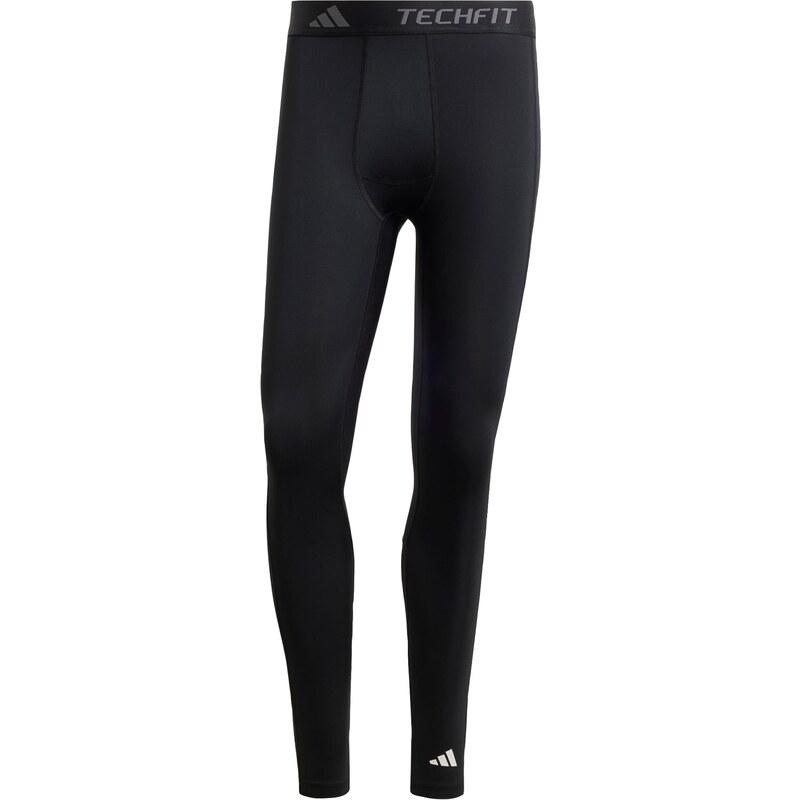 ADIDAS PERFORMANCE Športové nohavice TECHFIT Compression Training Long 54368135